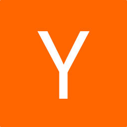 Logo thumbnail for YCombinator jobs